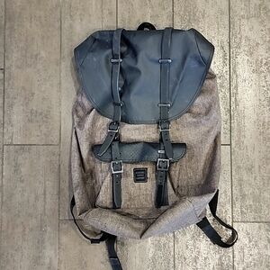 Herschel Backpack
